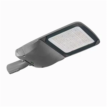 200 واط LED LED LIGHT